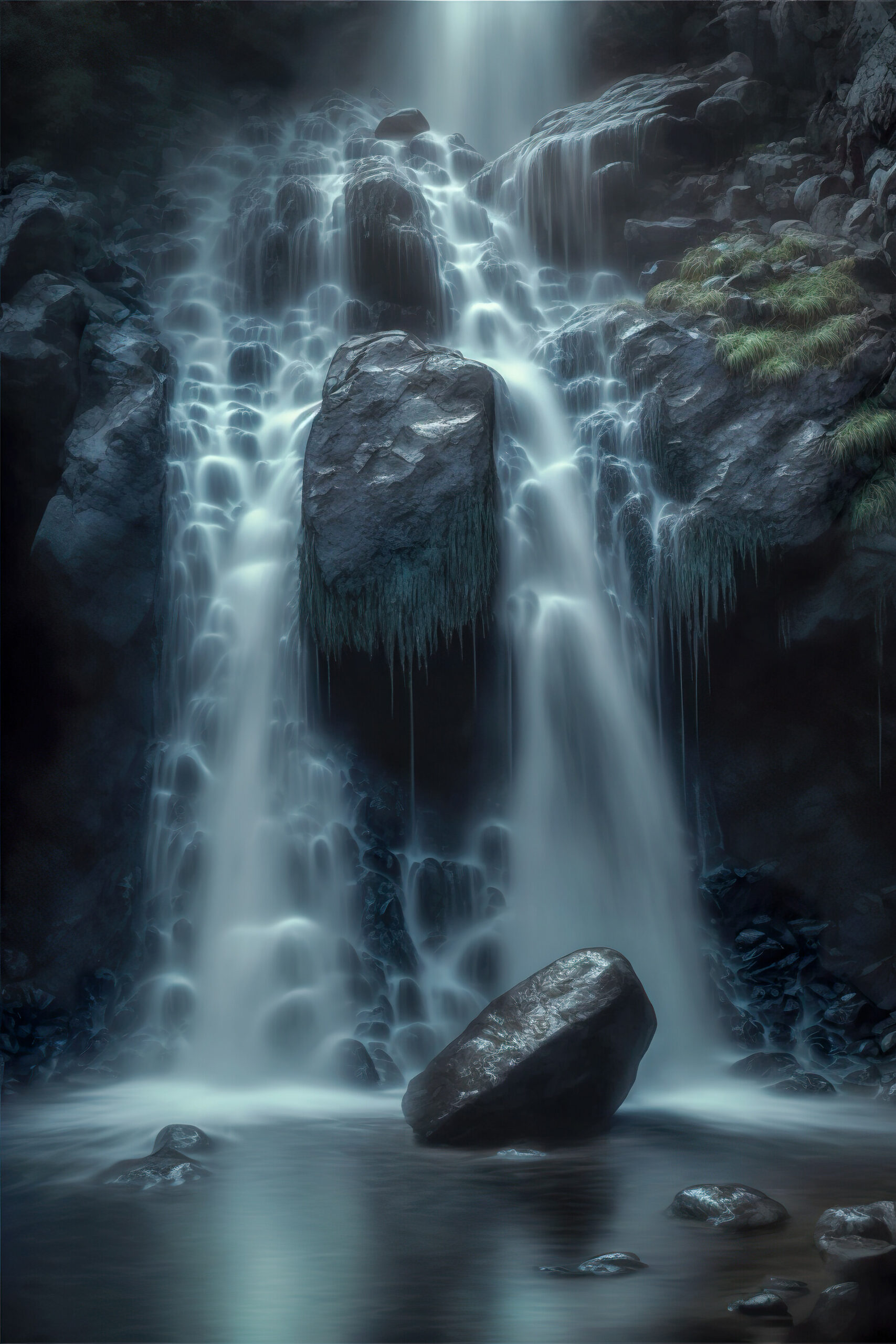 test7